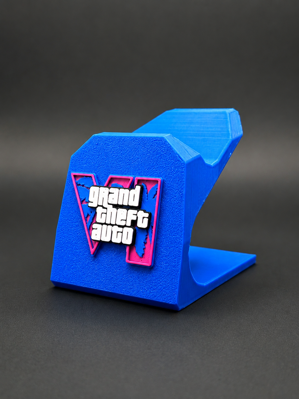 Supporto controller GTA VI