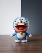 Doraemon