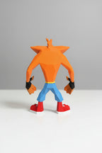 Crash Bandicoot PS1