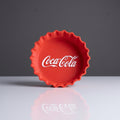 SVUOTATASCHE COCA-COLA VINTAGE