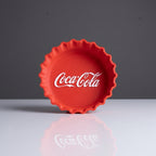 SVUOTATASCHE COCA-COLA VINTAGE
