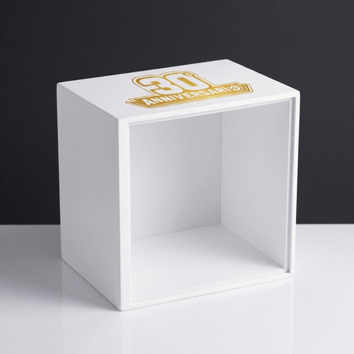 CASE ETB 30° ANNIVERSARIO POKÈMON