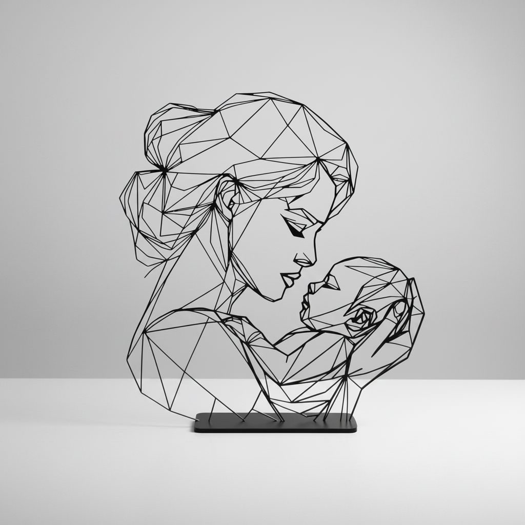 Geometria dell'Amore