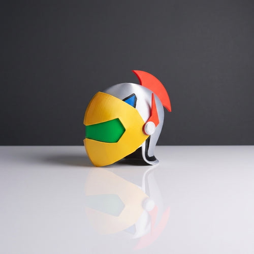 CASCO ACTARUS