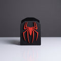 SUPPORTO CONTROLLER SPIDEY