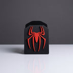 SUPPORTO CONTROLLER SPIDEY
