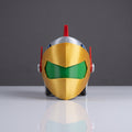 CASCO ACTARUS