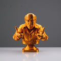 IL MITICO ORONZO CANÀ