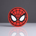 SOTTOBICHIERE SPIDEY