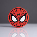 SOTTOBICHIERE SPIDEY