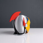 CASCO ACTARUS