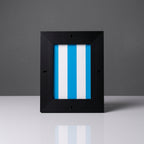 QUADRETTO ARGENTINA N.10