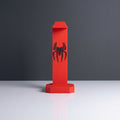 SUPPORTO CUFFIE SPIDEY