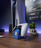 Supporto controller GTA VI