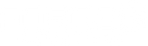 Forg3D Industries - Home