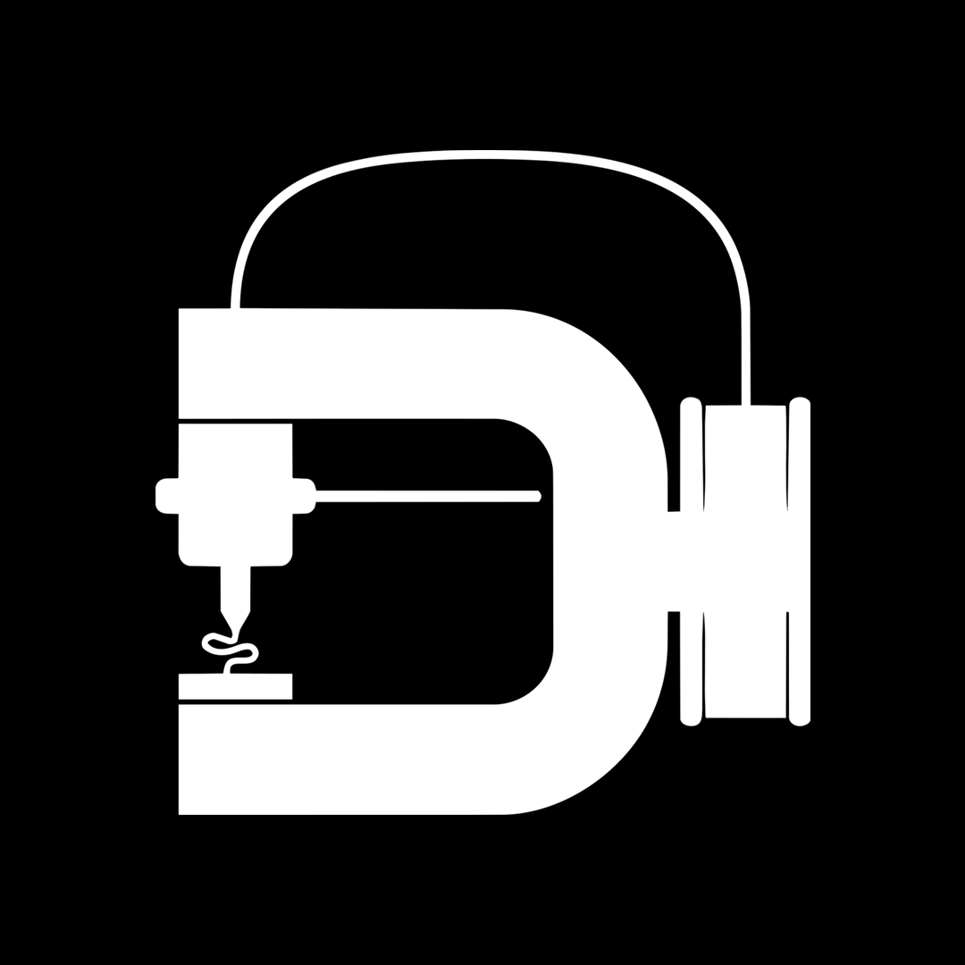 Forg3D Industries