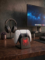 SUPPORTO CONTROLLER SPIDEY