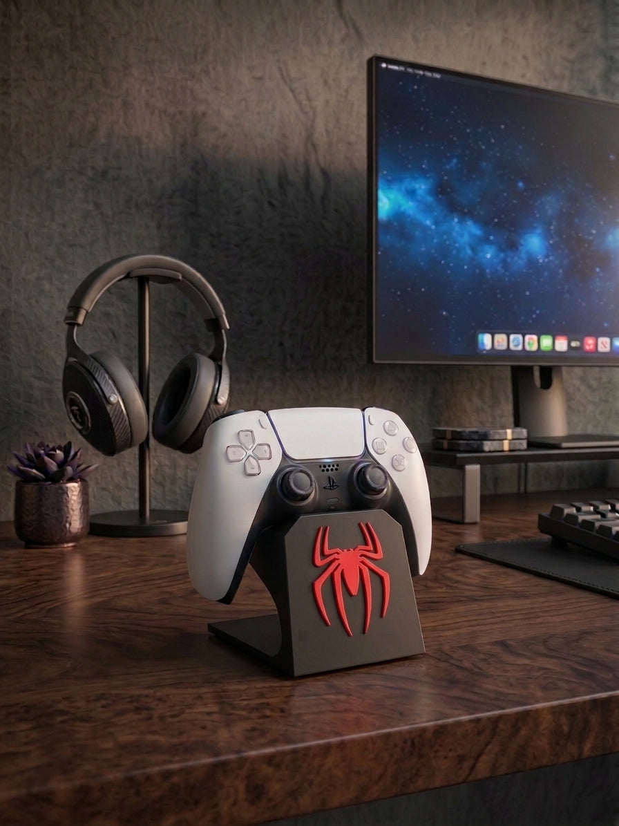 SUPPORTO CONTROLLER SPIDEY